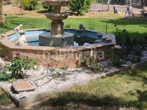 Foto 020234a3-66f6-4f0c-aba3-1ab5063c45bd. Casa amb calefacció piscina a Ciudad Jardín Ciudad Real