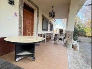Foto 0437c3e6-e921-479e-b9d2-46403afab449. Casa amb calefacció piscina a Ciudad Jardín Ciudad Real