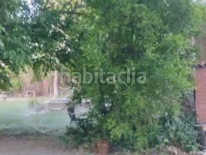 Foto 16f5d082-2249-48ac-8f19-a75912ef923e. Casa amb calefacció piscina a Ciudad Jardín Ciudad Real