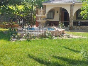 Foto 2b5e1122-4713-4596-ab52-296862213e65. Casa amb calefacció piscina a Ciudad Jardín Ciudad Real