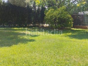 Foto 3857c7fe-7967-44f3-adf2-96947147cf0c. Casa amb calefacció piscina a Ciudad Jardín Ciudad Real