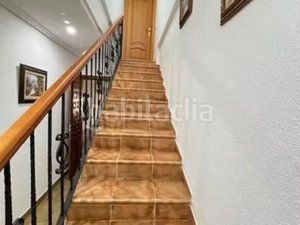 Foto 46f39435-e896-4382-9ce5-6307abdfdfe6. Casa amb calefacció piscina a Ciudad Jardín Ciudad Real
