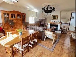 Foto 4f4d073d-7849-4615-ada7-913cc37eae4b. Casa amb calefacció piscina a Ciudad Jardín Ciudad Real