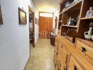 Foto 70f937b3-6087-45a2-98fc-8305c02f216f. Casa amb calefacció piscina a Ciudad Jardín Ciudad Real