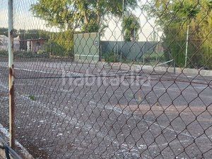 Foto 74977ab2-7d02-4afb-8041-e6d45e4926e8. Casa amb calefacció piscina a Ciudad Jardín Ciudad Real