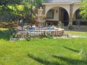 Foto 7e255f55-9e44-499c-8024-0de9a3afe94e. Casa amb calefacció piscina a Ciudad Jardín Ciudad Real