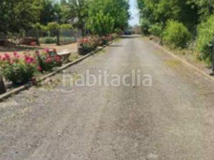 Foto 81f87a87-d54c-4c1f-9deb-6677402a766d. Casa amb calefacció piscina a Ciudad Jardín Ciudad Real
