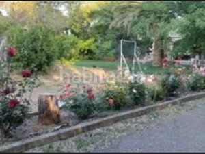 Foto 82f02291-e4ab-4935-ba11-f15b0f8b19ae. Casa amb calefacció piscina a Ciudad Jardín Ciudad Real
