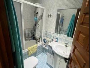 Foto 8d500005-10ed-475a-8acd-f0ade58782e4. Casa amb calefacció piscina a Ciudad Jardín Ciudad Real