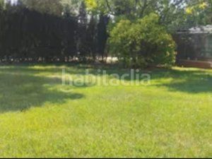 Foto 95a072cc-50ce-484f-a44d-1a1651d51b65. Casa amb calefacció piscina a Ciudad Jardín Ciudad Real