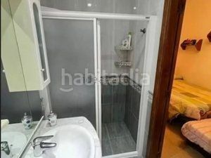 Foto 9677b147-288d-483b-b360-0cc8b796ea7d. Casa amb calefacció piscina a Ciudad Jardín Ciudad Real