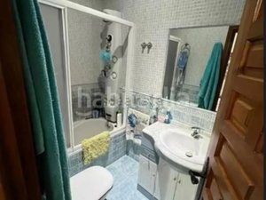 Foto 99d5757a-a8b1-4618-a001-51f72b68144f. Casa amb calefacció piscina a Ciudad Jardín Ciudad Real