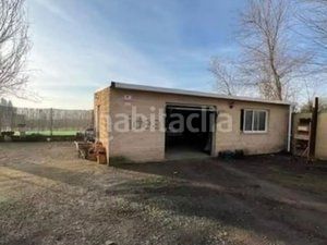 Foto 9cdbc90d-6bb8-4496-99d1-f691eae66b39. Casa amb calefacció piscina a Ciudad Jardín Ciudad Real