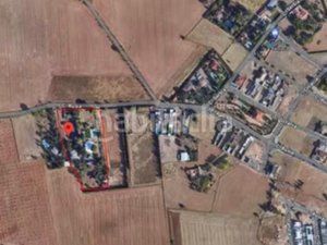 Foto b24caf03-7165-45aa-a831-23fb82e8b8b5. Casa amb calefacció piscina a Ciudad Jardín Ciudad Real