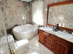 Foto baefd6bf-ee05-4803-a826-a2cec7e29f58. Casa amb calefacció piscina a Ciudad Jardín Ciudad Real