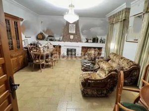 Foto bd959a65-b4c9-47b5-a040-2e94b7a56b34. Casa amb calefacció piscina a Ciudad Jardín Ciudad Real