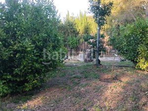 Foto c65677d9-67ff-4bff-9228-1e5e8f61a7a5. Casa amb calefacció piscina a Ciudad Jardín Ciudad Real