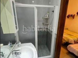 Foto c85dd2d1-b986-47a2-84f7-3f9203358254. Casa amb calefacció piscina a Ciudad Jardín Ciudad Real