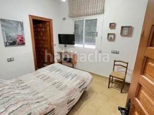 Foto c969d4bc-8a89-470b-8dff-c8ac6963d1a1. Casa amb calefacció piscina a Ciudad Jardín Ciudad Real