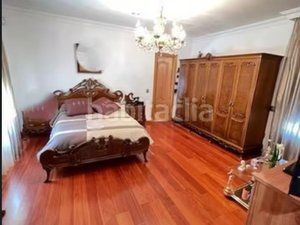 Foto ccbacbb7-5175-4475-97c3-16225679108c. Casa amb calefacció piscina a Ciudad Jardín Ciudad Real