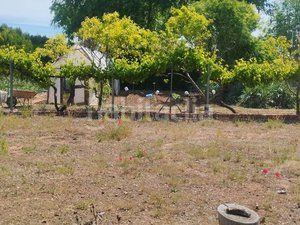 Foto ce933e38-01a3-42da-b390-e883824d70a6. Casa amb calefacció piscina a Ciudad Jardín Ciudad Real