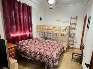 Foto d80e9dd7-e40e-419b-b395-4392e01273d0. Casa amb calefacció piscina a Ciudad Jardín Ciudad Real