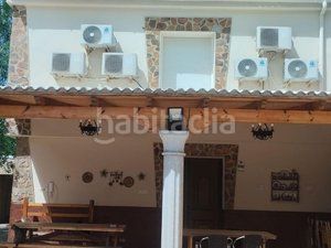 Foto dcbee15e-b3e3-4763-ac53-fa65caf8efd1. Casa amb calefacció piscina a Ciudad Jardín Ciudad Real