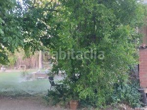 Foto e2691694-2e9f-4785-bf33-6242b53e8346. Casa amb calefacció piscina a Ciudad Jardín Ciudad Real