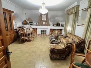 Foto e2e6d492-5422-4b26-b0f5-bc5e0d9da521. Casa amb calefacció piscina a Ciudad Jardín Ciudad Real