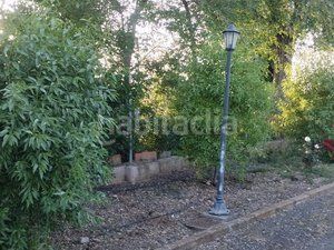Foto f0623150-876b-4910-9e6f-5a19dcad654e. Casa amb calefacció piscina a Ciudad Jardín Ciudad Real