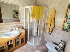 Foto f24fe520-c297-4c7b-be57-016542eec0c3. Casa amb calefacció piscina a Ciudad Jardín Ciudad Real