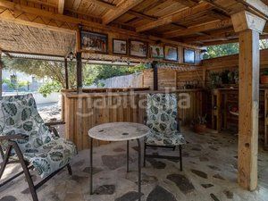 Foto f5741132-aa72-40ce-936d-ae8326a4fb0c. Casa amb calefacció piscina a Ciudad Jardín Ciudad Real