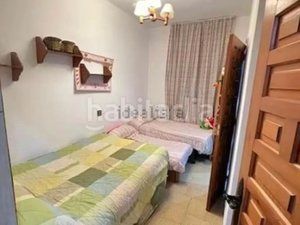 Foto f78b3adb-9a2a-45f9-86a3-bfc8fd5b87fc. Casa amb calefacció piscina a Ciudad Jardín Ciudad Real