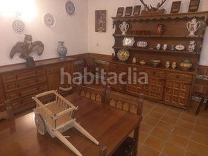 Foto 1319f2e1-99e9-4ca6-a86b-28754d1ee88a. Casa a Plaza de Toros Ciudad Real