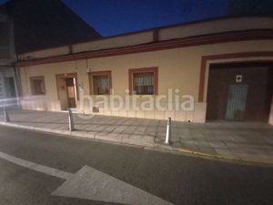 Foto 3e6a051a-0745-4708-b0d6-3d01adea12cf. Casa a Plaza de Toros Ciudad Real