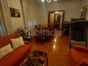 Foto 57b8b434-9d67-4974-b968-6fbd09c56a30. Casa a Plaza de Toros Ciudad Real