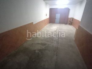 Foto 5b32849d-f107-41a4-9c45-1af33a06db75. Casa a Plaza de Toros Ciudad Real