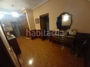 Foto 6fa69910-e218-4421-94f4-09755f41b82f. Casa a Plaza de Toros Ciudad Real