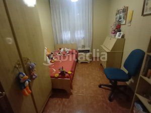 Foto 796a2caf-4fbe-4be8-8fee-76add61bb95d. Casa a Plaza de Toros Ciudad Real
