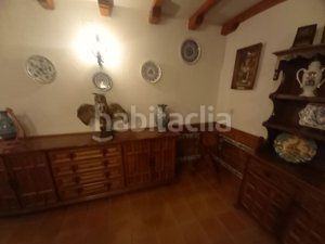 Foto 8489863d-5802-4674-ae78-cc9f79043628. Casa a Plaza de Toros Ciudad Real