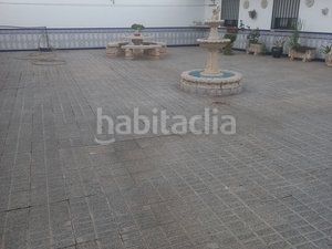 Foto 8ed02489-8110-48fb-a937-4531520918b5. Casa a Plaza de Toros Ciudad Real