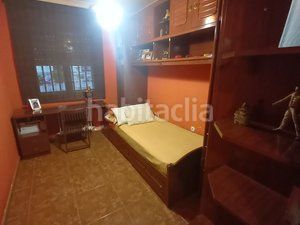 Foto a1a497f1-9768-46f0-9f39-8ba830d2e274. Casa a Plaza de Toros Ciudad Real