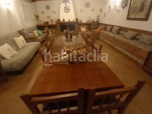 Foto b26c7e49-d4ad-4a41-8c4a-dff36b9d8a6a. Casa a Plaza de Toros Ciudad Real