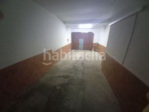 Foto b4487201-42d8-464c-bb73-20a3d8a6d994. Casa a Plaza de Toros Ciudad Real