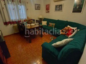 Foto cbd27cc8-93b1-4dab-ad7e-1175121bde79. Casa a Plaza de Toros Ciudad Real