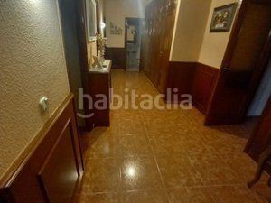 Foto cf3fb9de-34e9-40e0-8021-d7f9315050c2. Casa a Plaza de Toros Ciudad Real