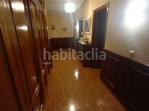 Foto d70d8971-a544-408b-a5ba-fa1ad9cfcae8. Casa a Plaza de Toros Ciudad Real