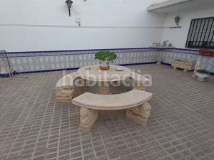 Foto e3a614b9-241e-4556-8130-5d084f97478d. Casa a Plaza de Toros Ciudad Real