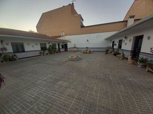 Maison  Esperanza. Casa  chalet independiente en venta en esperanza