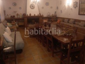 Foto fa70c169-0cda-4c37-952d-62e332841e88. Casa a Plaza de Toros Ciudad Real